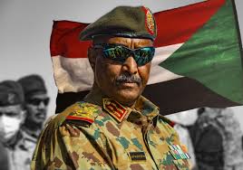 Dagaalka sokeeye ee Sudan oo saddex sanno jirsaday