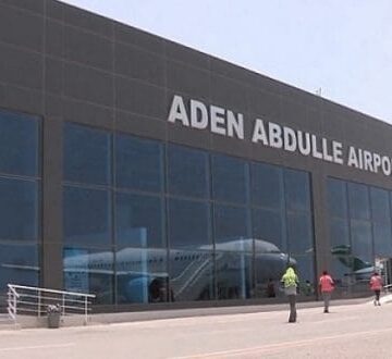 62309311_2319696834962090_5605102578078580736_n Somalia Blocks EgyptAir Travellers in Mogadishu