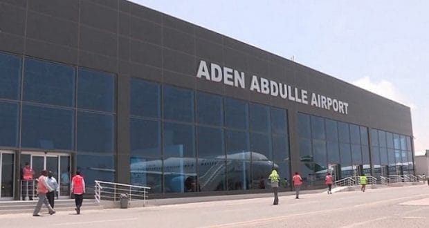 62309311_2319696834962090_5605102578078580736_n Somalia Blocks EgyptAir Travellers in Mogadishu