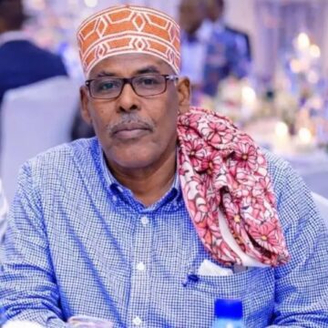 700642185_1531441461668484_6589222987536966304_n Ex-Puntland Deputy Minister Stabbed to Death in Bosaso