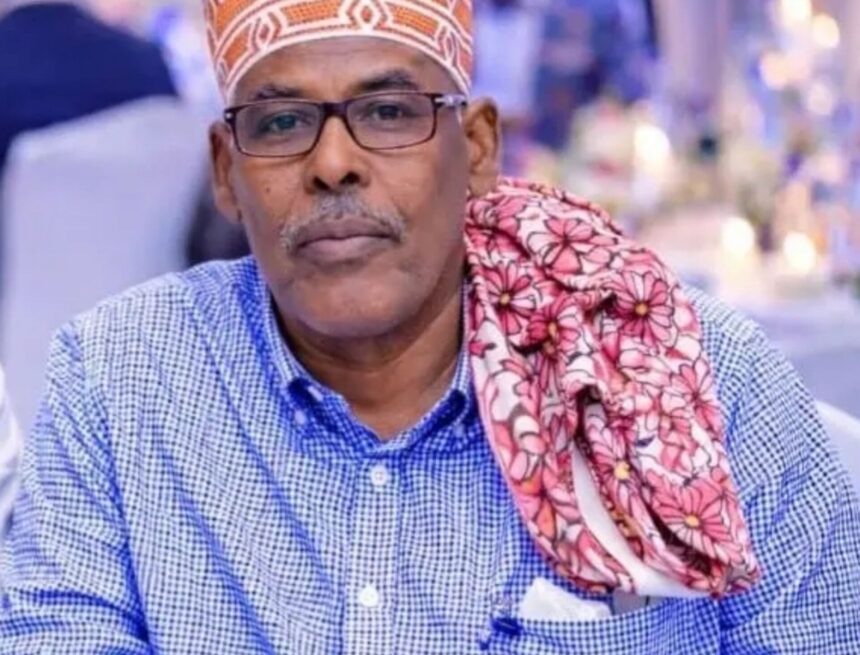 700642185_1531441461668484_6589222987536966304_n Faah faahin: Wiil Aabihiis ku dilay magaalada Boosaaso