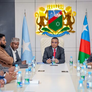 704851277_1571995864491459_6318464807405743108_n Maxaa looga hadlay kulanka golaha wasiirrada ee Koonfur Galbeed ?