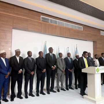 FB_IMG_1779200526519-1536x1152 Mucaaradka oo markale ku dhawaaqay banaanbax ka dhan ah dowladda madaxweyne Xasan