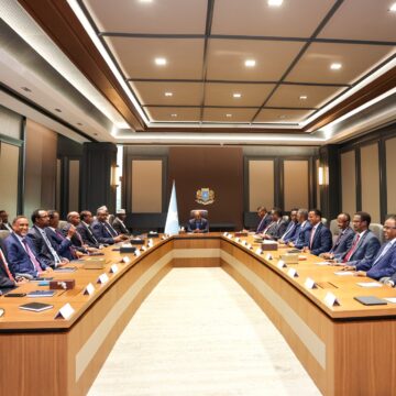 637367572_1380374804133655_7036289062553654288_n Beesha Caalamka oo dalab culus hordhigtay dowladda federaalka iyo mucaaradka