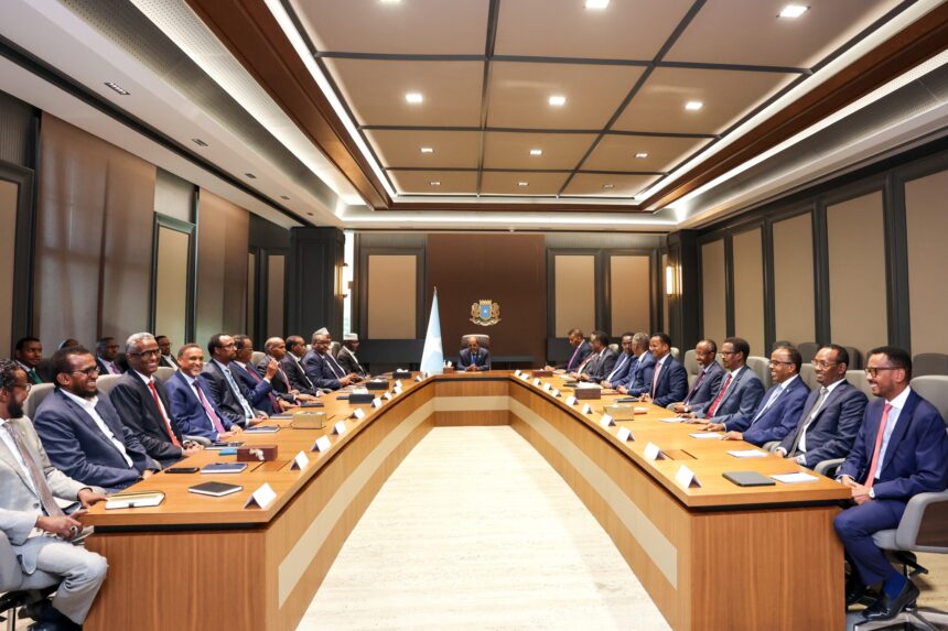 637367572_1380374804133655_7036289062553654288_n Beesha Caalamka oo dalab culus hordhigtay dowladda federaalka iyo mucaaradka