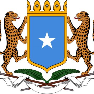 Somalia and UN Clash Over Mogadishu Death Toll