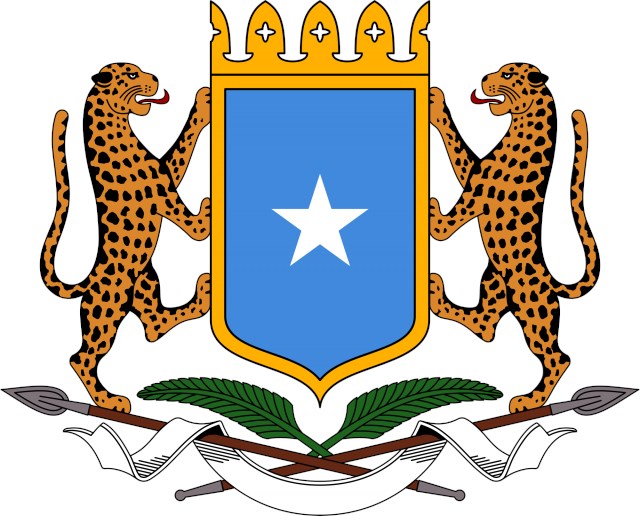 qaranka-1 Somalia and UN Clash Over Mogadishu Death Toll
