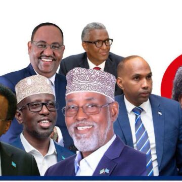 741523728_2529537137486377_4991167307865834515_n Türkiye Mediates as Somali Rivals Return to Negotiating Table
