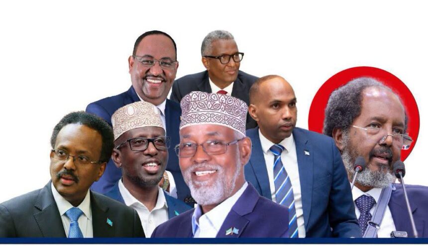 741523728_2529537137486377_4991167307865834515_n Türkiye Mediates as Somali Rivals Return to Negotiating Table