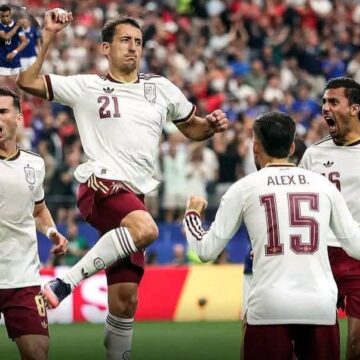 746463507_27595254103502379_4993821218561727205_n Spain oo iska xaadirisay kama dambeysta tartanka kooba Adduunka