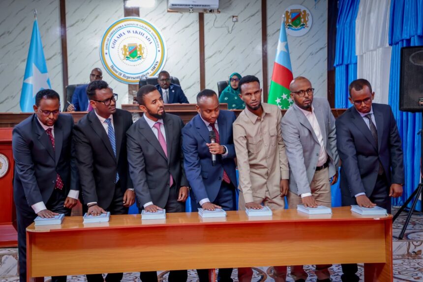 747931196_1358135616502873_1998078652326368643_n Golaha wakiilada Koonfur Galbeed oo maanta ansixiyay golaha wasiirrada ee maamulkaas