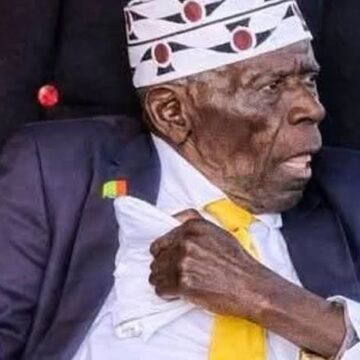 751136190_1767108857799216_2390031961381041959_n Ra’iisul wasaare ku-xigeenkii dalka Uganda oo geeriyooday