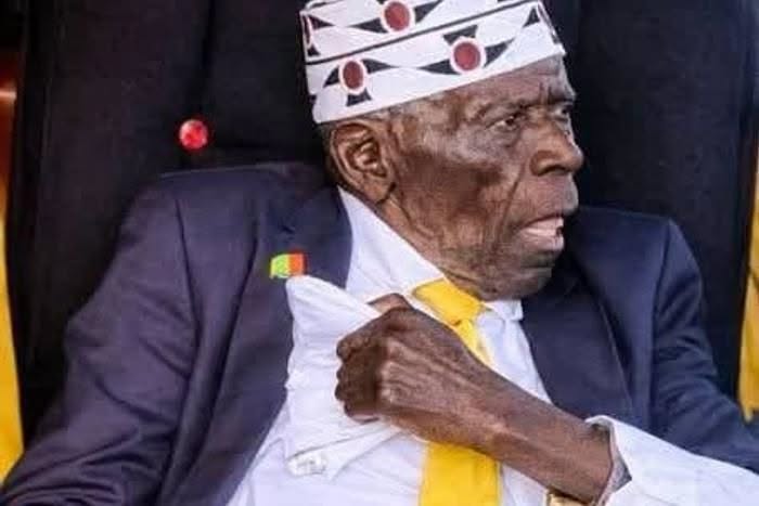 751136190_1767108857799216_2390031961381041959_n Ra’iisul wasaare ku-xigeenkii dalka Uganda oo geeriyooday