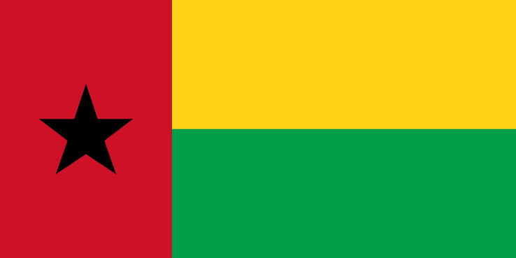 Guniea-Bissau oo beenisay in ay aqoonsaneyso Somaliland