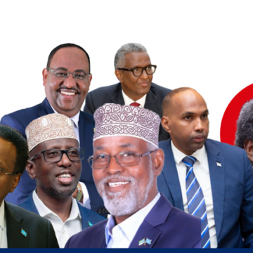 Screenshot-2026-06-10-124358 Somalia Election Talks Collapse as Government and Opposition Fail to Reach Deal