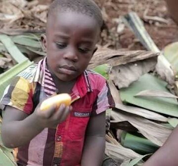 images - 2026-07-13T115747.173 16 qof oo gaajo ugu dhintay dalka Yuganda