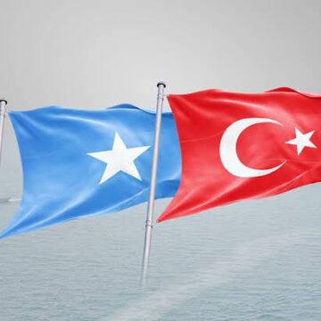 images (6) (1) Sirdoonka Turkiga oo ka hadlay wada- hadallada Dowladda iyo Mucaaradka Soomaaliya