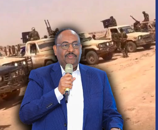 14.08.2026_20.01.51_REC Puntland oo Ciidamo Federaalka ah Ku Biirisay Ciidankeeda