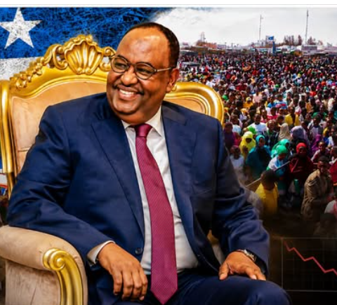 14.08.2026_20.13.20_REC Xaggee Bay Aadeen Dadkii Puntland?