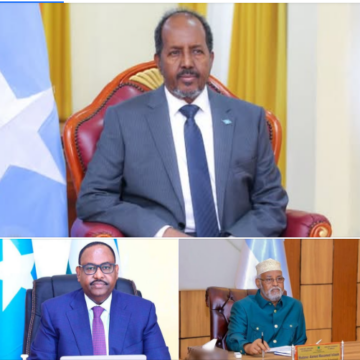 17.08.2026_15.03.49_REC Xasan, Siciid iyo Axmed: Sidee Loollankoodu u Saameynayaa Soomaaliya?
