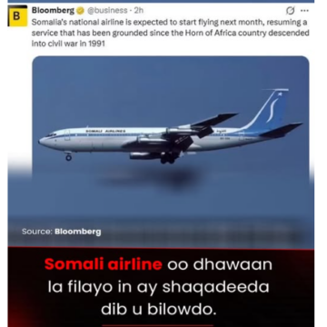 17.08.2026_18.38.38_REC Somali Airlines oo La Filayo Inay Dib u Shaqeyso Bisha Soo Socota