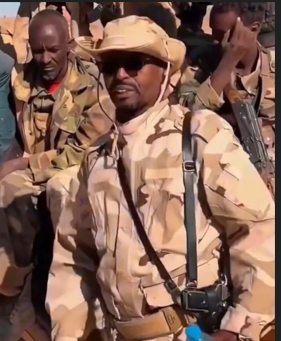 19.08.2026_13.50.08_REC Sarkaal Somaliland Ka Tirsanaa oo Ku Biiray Ciidamada Waqooyi Bari