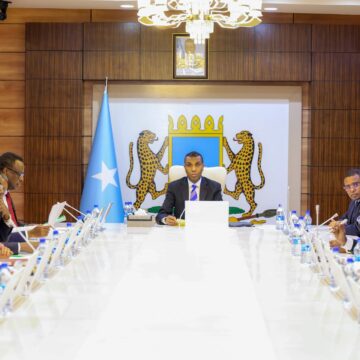 763944189_2139274403599144_6460422419686318050_n Maxaa looga hadlay kulanka golaha wasiirrada ee XFS ?