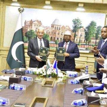 769131082_1037658435819944_1851648670799890234_n Soomaaliya oo 24 diyaaradood oo dagaal ah ka iibsaneyso Pakistan iyo XOG