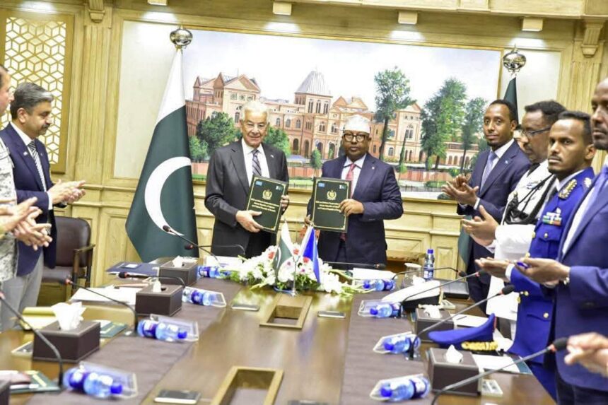 769131082_1037658435819944_1851648670799890234_n Soomaaliya oo 24 diyaaradood oo dagaal ah ka iibsaneyso Pakistan iyo XOG