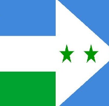 Galmudug oo Ka Jawaabtay Eedeymaha Puntland