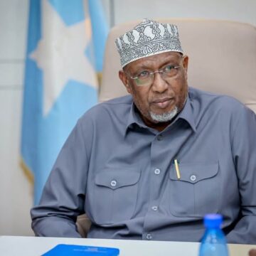 774884140_1593660648790676_4309951776702576520_n Aadan Madoobe: “Cabsi Ayaan Ka Qabnaa AS iyo Laftagareen”
