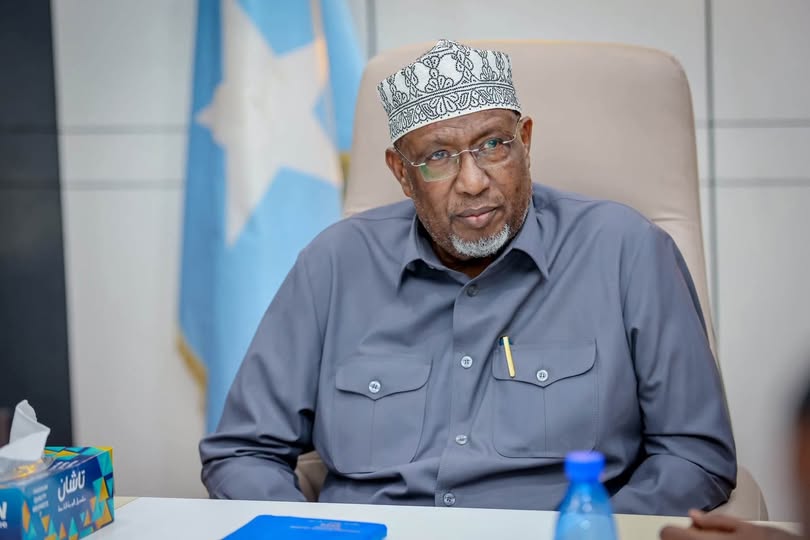 774884140_1593660648790676_4309951776702576520_n Aadan Madoobe: “Cabsi Ayaan Ka Qabnaa AS iyo Laftagareen”