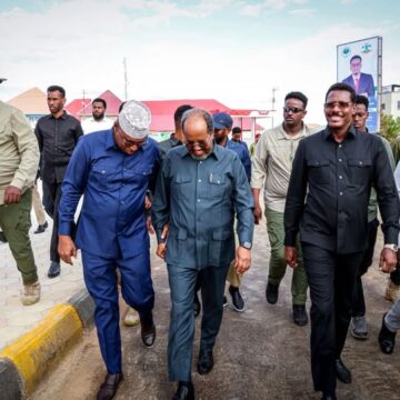 774984725_1594088302081244_5635353509938946726_n Qoorqoor: “Galmudug Waxay Noqotay Carrab Aan Ilko Lahayn”