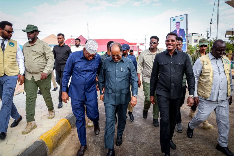 774984725_1594088302081244_5635353509938946726_n Qoorqoor: “Galmudug Waxay Noqotay Carrab Aan Ilko Lahayn”