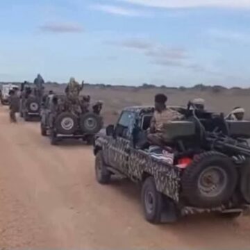 778972740_2050683865824278_5449302702671512338_n Baidoa on Edge as Rival Forces Mobilise