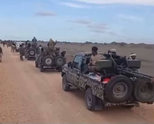 778972740_2050683865824278_5449302702671512338_n Baidoa on Edge as Rival Forces Mobilise
