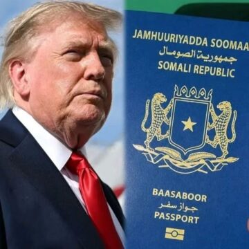 DEG-DEG: Maxkamad Mareykan ah oo Baabi’isay Hakintii Fiisaha 75 Dal, Soomaaliya Ku Jirto