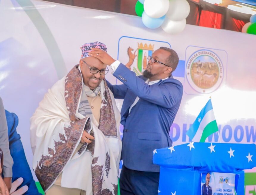 780654835_2507977159607712_7847324226396556273_n Mudug oo Si Diiran u Soo Dhaweeyay Madaxweyne Deni