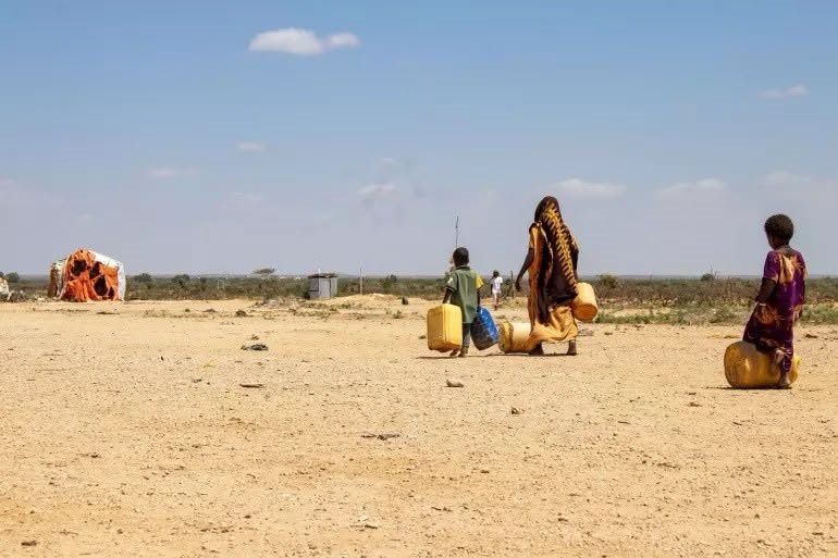 784797458_917724418055491_9171881918368018361_n QM: Saddexdii Soomaali ah Mid Ayaa Wajahaya Cunto-yaraan