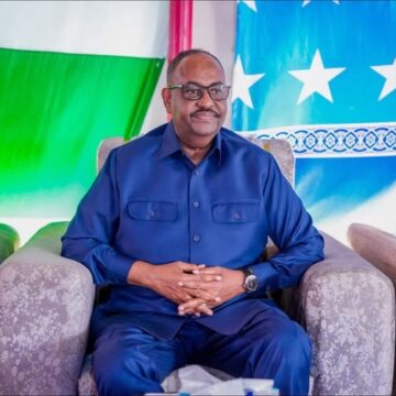 Puntland: Shaqaalaha Rayidka ah oo 7 Bilood Mushahar La’aan ah