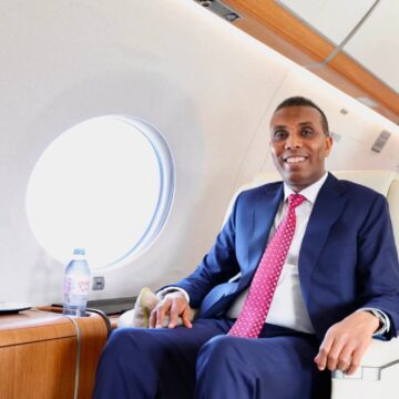 FB_IMG_1787754449659-1536x1025 Somali Prime Minister Embarks on Official Visit to Qatar
