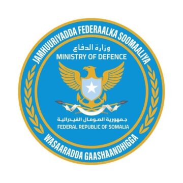gaashaandhigao Baydhabo: Ciidanka XDS oo Fashiliyay Weerar