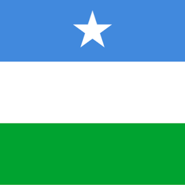 images (4) DEG-DEG: Puntland oo Cambaareysay Duqeymaha Xeebaha Nugaal