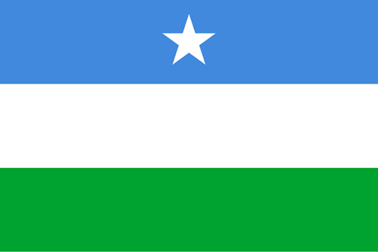 images (4) DEG-DEG: Puntland oo Cambaareysay Duqeymaha Xeebaha Nugaal
