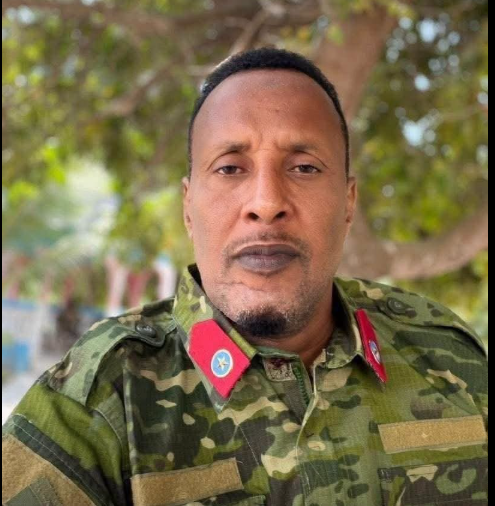 01.09.2026_18.47.12_REC WAR: Col. Cali Xuubeey oo Ugu Dambeyn Gaaray Beledweyne