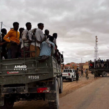 1789979108795523602_1060077053326801_2707802750049081979_n Puntland oo qabatay ciidamo katirsan dowladda oo gaaraya 130 Askari
