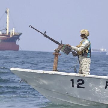 2023122638370767551294486 Puntland Forces Mount Operation to Retake Hijacked HONOUR 25