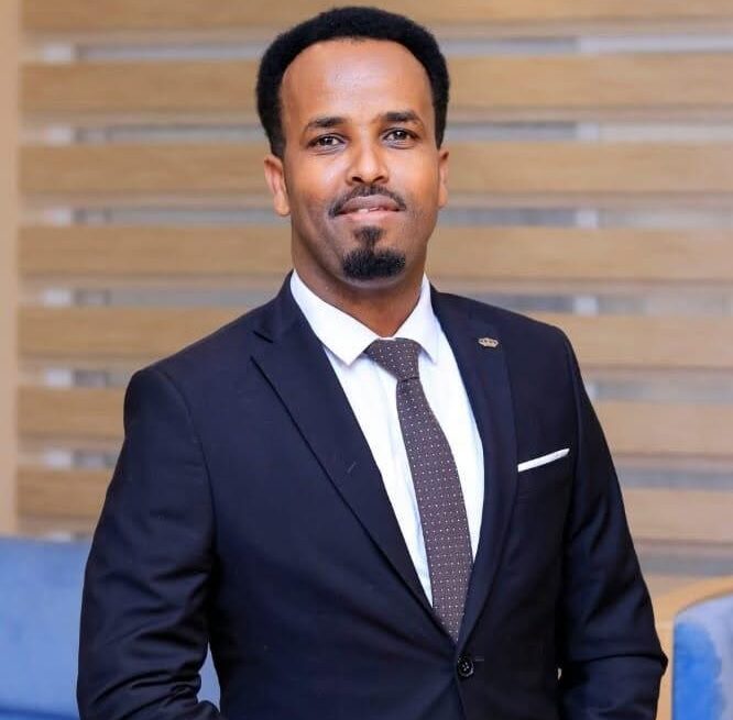 467181661_1326707092084499_4249582988180950009_n Somaliland oo ka hadashay xariga Xasan Galleydh