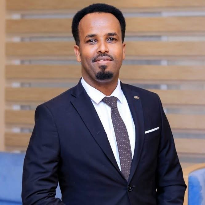467181661_1326707092084499_4249582988180950009_n Somaliland oo ka hadashay xariga Xasan Galleydh