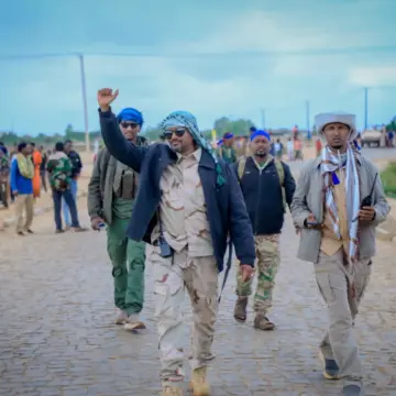 825340724_1636830454446999_1896655681018107914_n-1200x800 Fighting Erupts in Baidoa as Rival Forces Clash